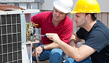 HVAC Companies Near Waldo, OH Available Now
